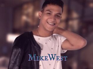 MikeWest