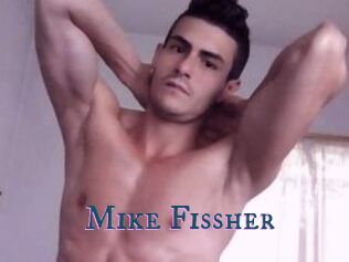 Mike_Fissher