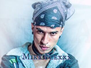 Mike_Flexxx