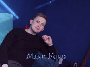 Mike_Ford