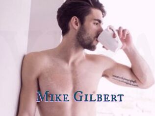 Mike_Gilbert