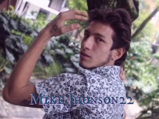 Mike_Jhonson22
