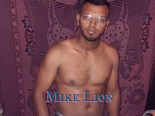 Mike_Lion