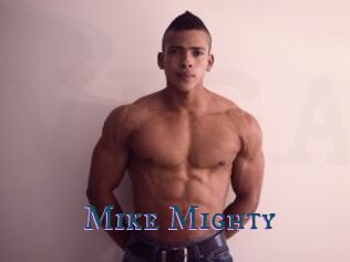 Mike_Mighty