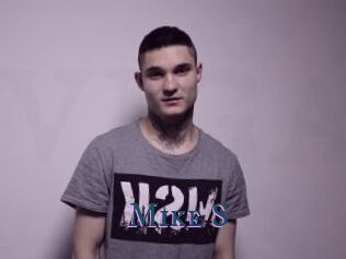 Mike_S