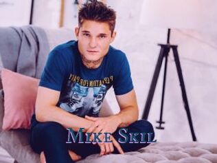 Mike_Skil