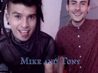 Mike_and_Tony