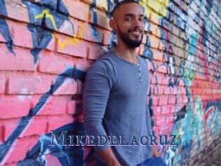 Mikedelacruz