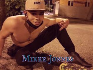 Mikee_Jonnes
