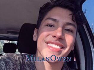 MilanOwen