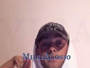 Miles_Alonso
