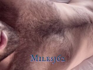 Milesj62