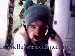 MilkMeBiSexualStallion