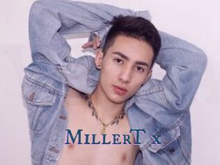 MillerT_x