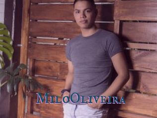 MiloOliveira