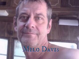 Milo_Davis
