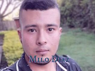 Milo_Diaz