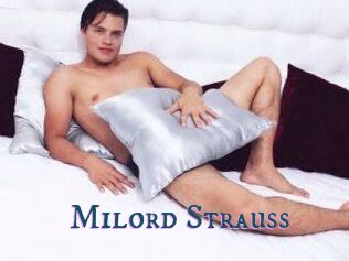 Milord_Strauss