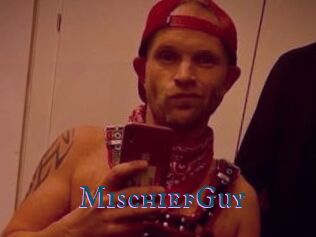 MischiefGuy