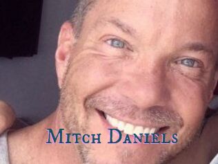 Mitch_Daniels