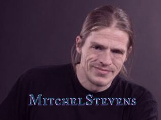 MitchelStevens