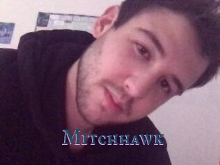 Mitchhawk