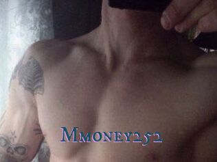 Mmoney252
