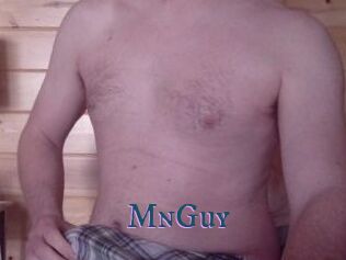 MnGuy