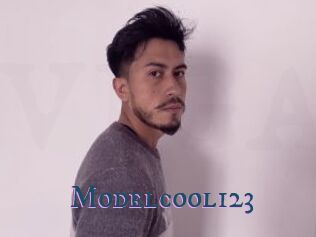 Modelcool123