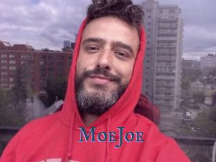 MoeJoe