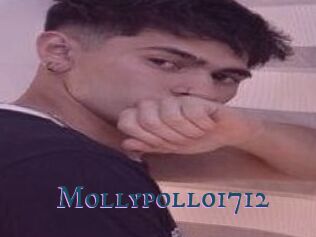 Mollypollo1712
