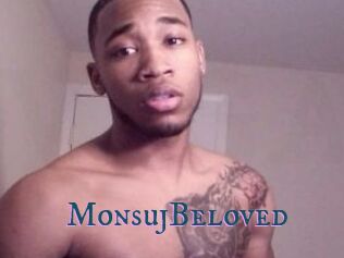MonsujBeloved
