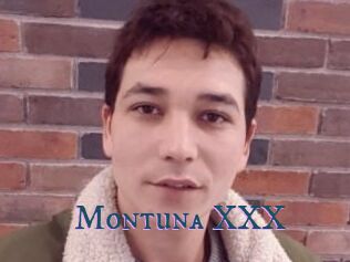 Montuna_XXX