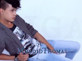 MordidThomas