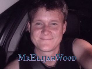 MrElijahWood