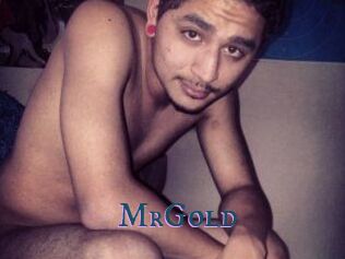 MrGold Video gay streaming