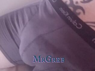 MrGreb