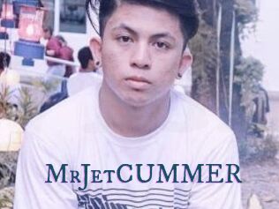 MrJetCUMMER