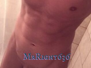 Mr_Right636