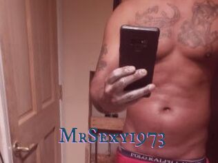 MrSexy1973