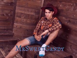MrSweetCandy