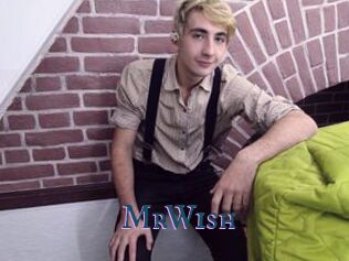 MrWish