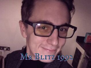 Mr_Blitz_1992