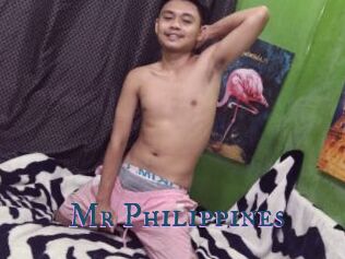 Mr_Philippines