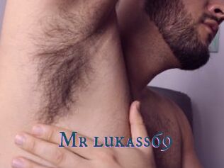 Mr_lukass69