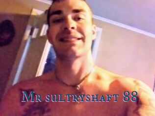 Mr_sultryshaft_88