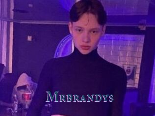 Mrbrandys