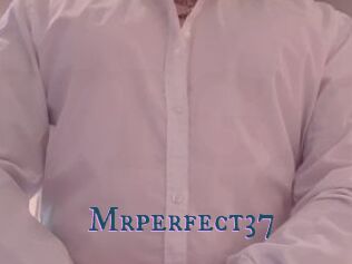 Mrperfect37