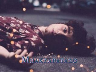 Muakzapata20