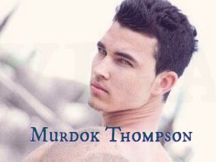 Murdok_Thompson
